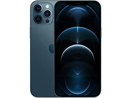 IPHONE.12.PRO.MAX-128GB-BLUE-U-K1