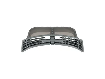 Amesias 5304529766 for Frigidaire Electrolux Scr