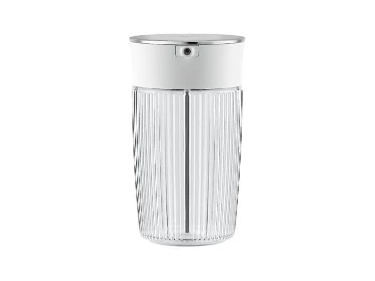 Jura 24313 Glass Milk Container 0.5 L