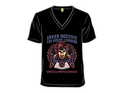 Kinetics and Particle Physics