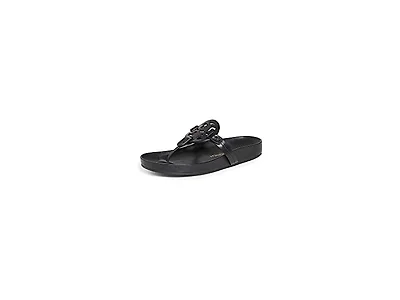 Tory Burch Womens Miller Cloud Sandals