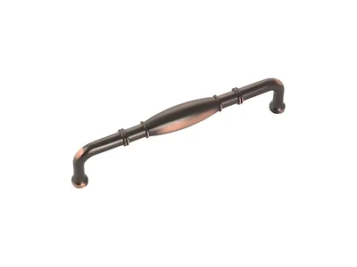 Hickory Hardware Hickory Hardware 1 Pack Solid Core Kit