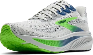 Brooks Ghost 17 Men's Shoes