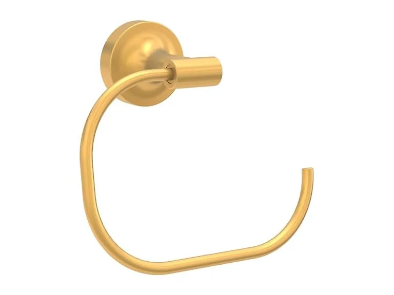 Franklin Brass Voisin (1-Pack) Hand Towel Ring