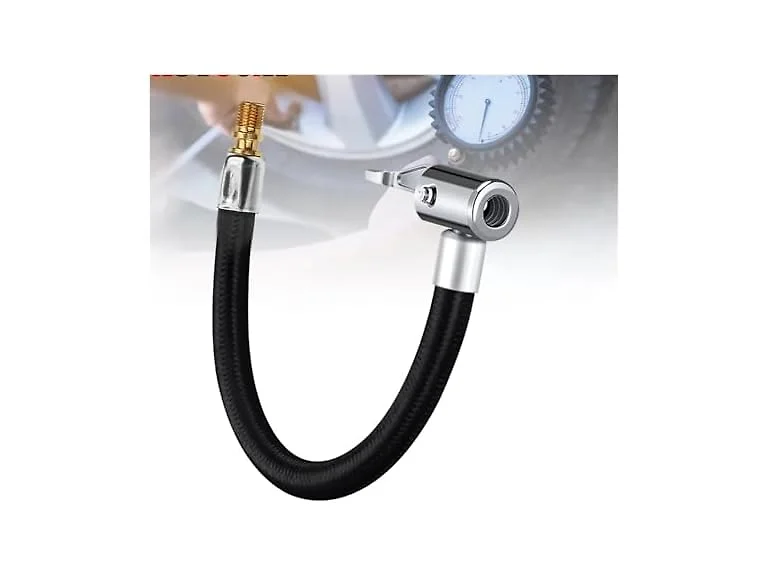 Tire Inflator Hose