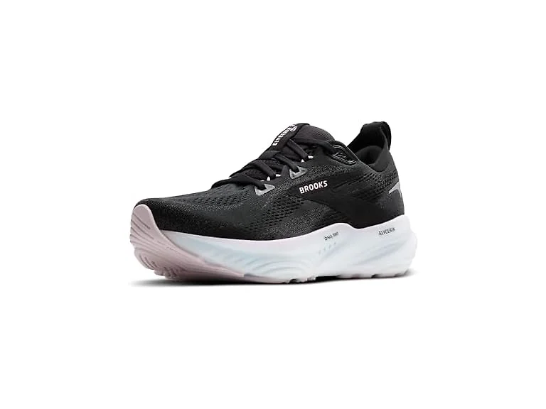 Brooks Glycerin 22 Women's Shoes (5.5)