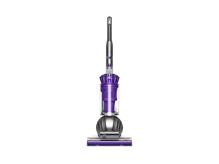 Dyson Ball Animal 2 Upright Vacuum