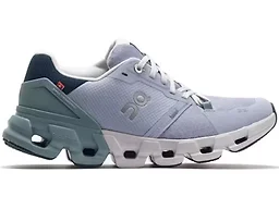On Running 71.98668 5 On Running Cloudflyer 4 Women's Shoes Nimbus/Cobble