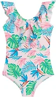 Kylie Ruffle 1-PC