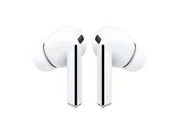 Samsung SAMS SM-R630 WHITE SAMS SM-R630 WHITE