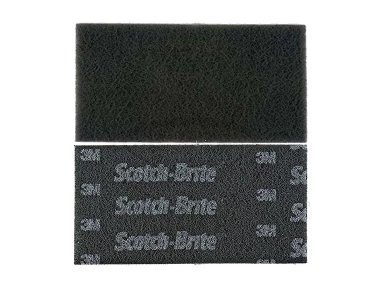 3m 3M-64660 Scotch-brite Durable Flex 