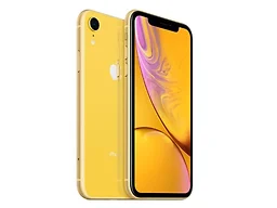 IPHONE.XR-64GB-YELLOW-U-K1