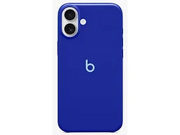 Apple Beats APP-MDTE4LL/A Beats iPhone 16 Plus Case with