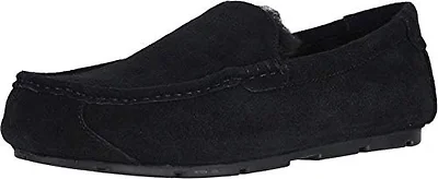 Koolaburra by UGG Mens Tipton Slipper