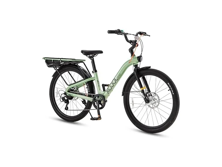 RoyalBaby Boys Inch Kids School Bike Boys Ages