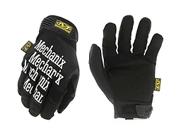 Mechanix Wear 2PK-MG-05-009-MD Medium (2-Pai