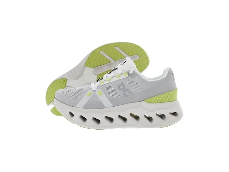 On Running Cloudeclipse Women's Shoes