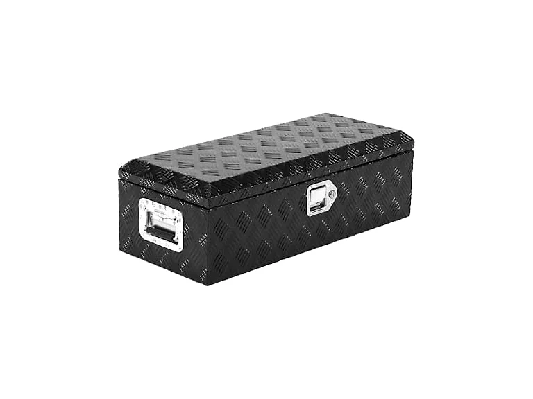 OUTLANE 30 Inch Truck Bed Tool Box