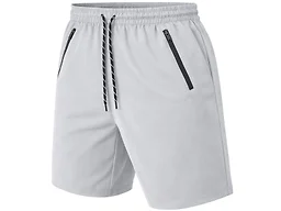 JumpStart LC-----(Mens 1PK) - J/MWWS-101 - SV - S Sma