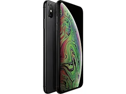 IPHONE.XS.MAX-512GB-SPACEGRAY-U