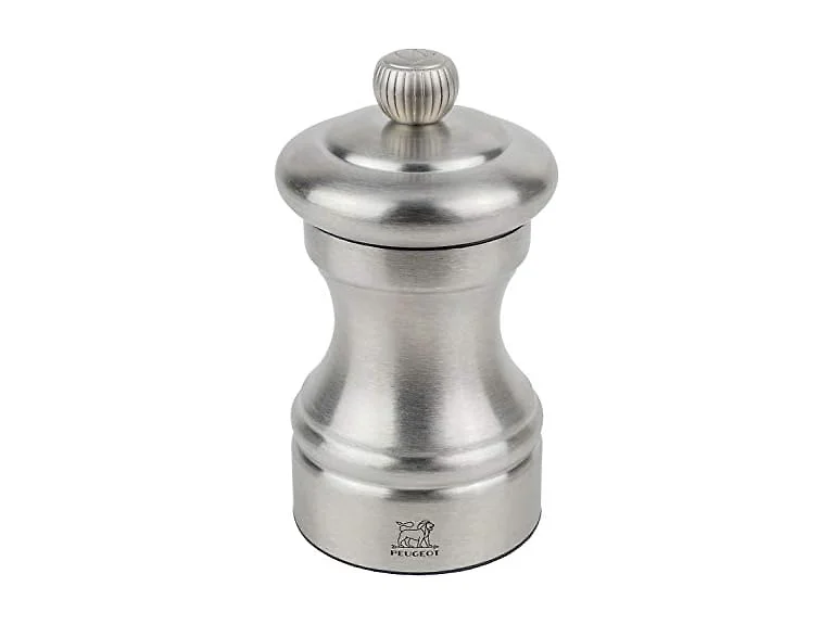 Peugeot 33033 Bistro Chef Salt Mill