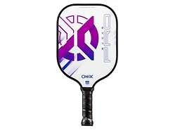 Comp Evoke Pro Paddle - Purple