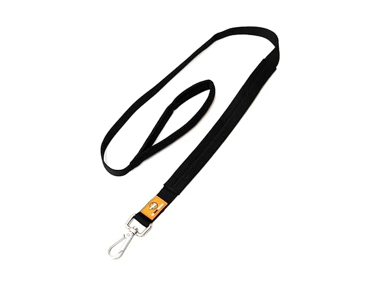 Canny Leash – Anti-Pull Dog Leash for Head C