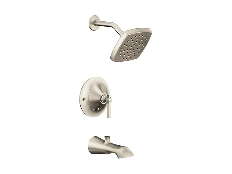 Moen TS2913EPBN Flara Posi-Temp Pressure Balancing Kit
