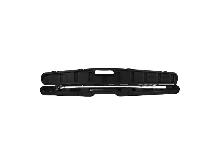 Performance Tool M204 3/4-Inch Drive Torque Wrench