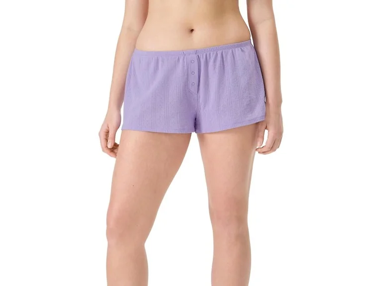 florence by mills Women (S) Millswomenscozy Short