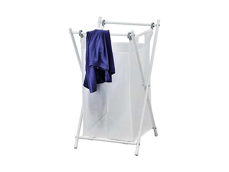 Furinno Furinno WAYAR Collapsible Laundry