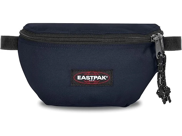 EASTPAK 2L Waistpack Ultra Marine