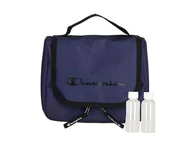 Champion Hanging Toiletry Bag