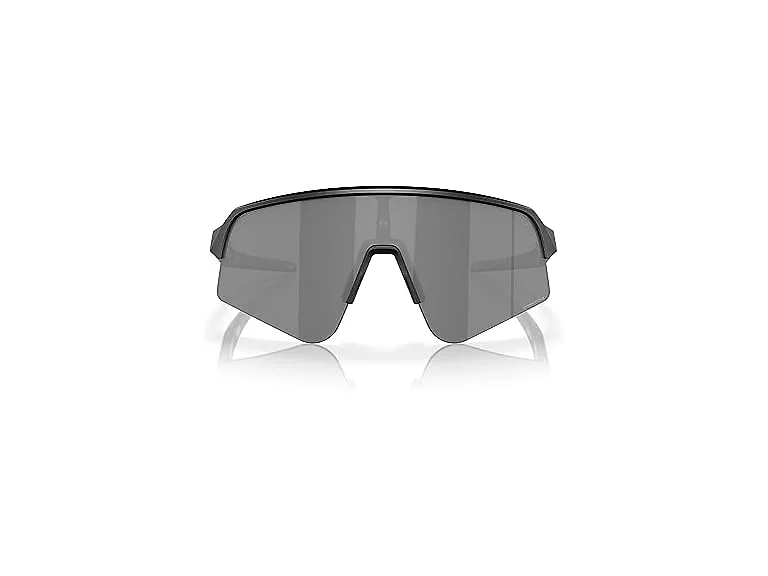 Oakley Men's OO9465 Sutro Lite Sweep Sunglasses