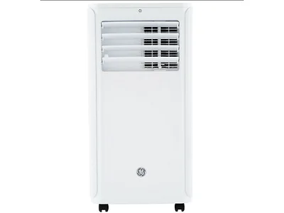 GE 6,100 BTU Portable Air Conditioner