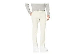 Amazon Essentials Men's Straight-Fit Casual Stretch Chino Pants, Sits at Waist