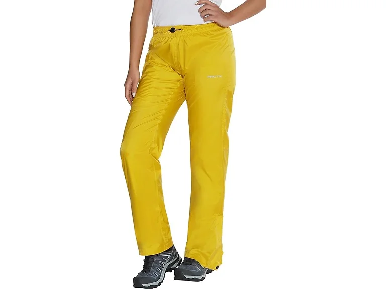 Arctix Women's Convertible Trail Pant