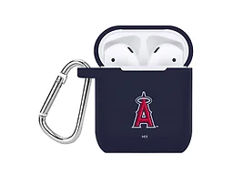 MLB Los Angeles Angels AirPods Cover