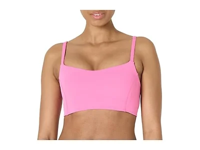 Amazon Essentials Women Formflex Support Bra