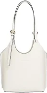 Tommy Hilfiger Women's Modern Mini Tote
