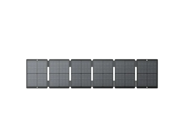 Runhood Solar Panel 100W