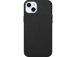 OtterBox OtterBox iPhone 15 Symmetry Series Cactus Leat