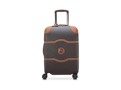 DELSEY PARIS Chatelet Hardside Luggage