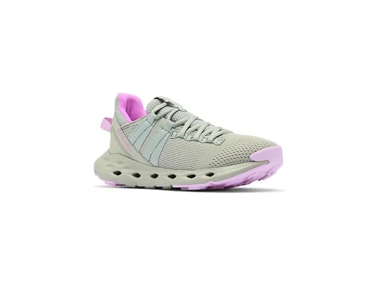 Columbia Women Terrastride ARO