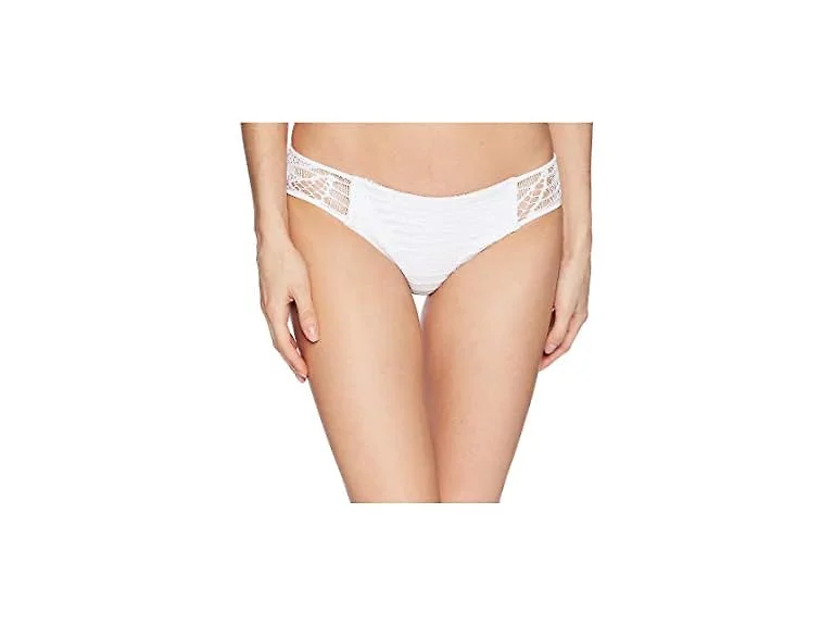 Luli Fama Women (M) Standard L543622