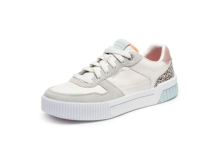 Skechers Women's Jade Feline Instinct (5)