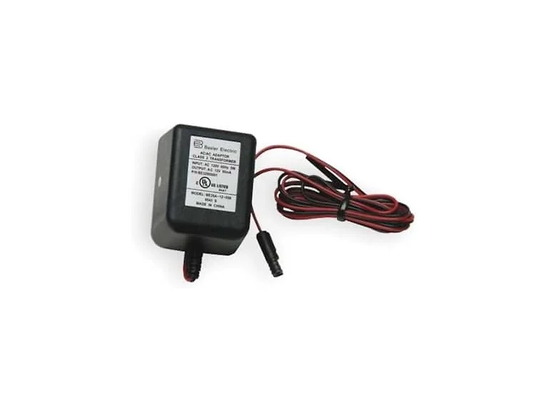 Chicago Faucet 240.630.00.1 Transformer Single Use