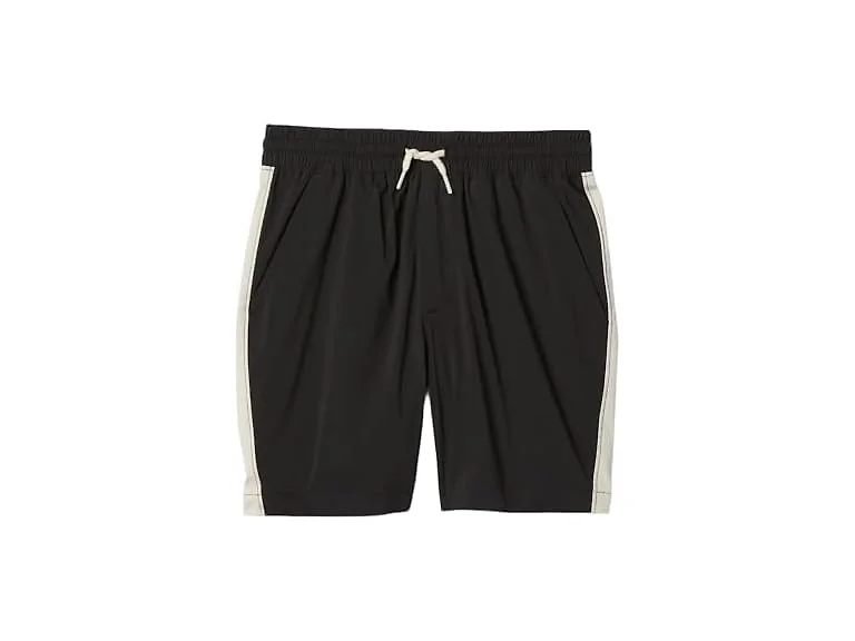 GAP Boys Hybrid Short