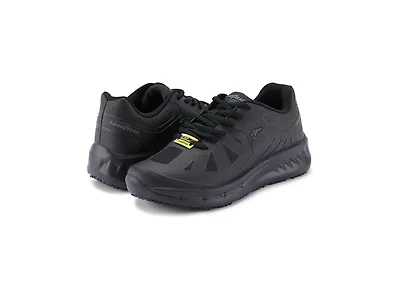 Goodyear Women's Dart Sneaker