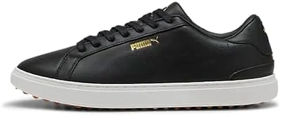 Puma Golf Men's Classic G